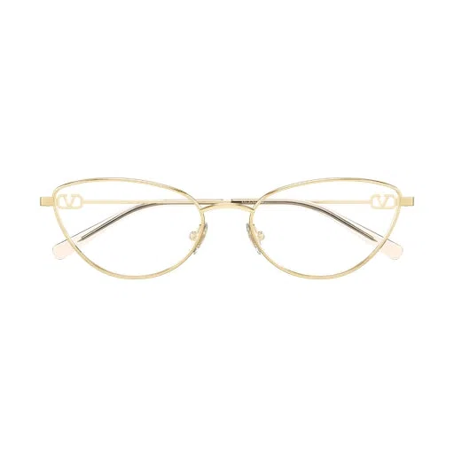 Valentino VG0029O Eyeglasses - view 4